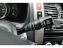 Hyundai Tucson 2.0i Active | airco | 4x elektr. ramen | elektr. spiegels | radio cd | LM reserve wiel