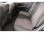 Hyundai Tucson 2.0i Active | airco | 4x elektr. ramen | elektr. spiegels | radio cd | LM reserve wiel