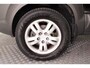 Hyundai Tucson 2.0i Active | airco | 4x elektr. ramen | elektr. spiegels | radio cd | LM reserve wiel