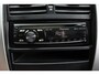 Hyundai Tucson 2.0i Active | airco | 4x elektr. ramen | elektr. spiegels | radio cd | LM reserve wiel