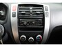 Hyundai Tucson 2.0i Active | airco | 4x elektr. ramen | elektr. spiegels | radio cd | LM reserve wiel