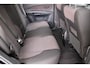 Hyundai Tucson 2.0i Active | airco | 4x elektr. ramen | elektr. spiegels | radio cd | LM reserve wiel