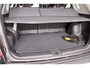 Hyundai Tucson 2.0i Active | airco | 4x elektr. ramen | elektr. spiegels | radio cd | LM reserve wiel