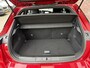 Opel Mokka Ultimate+ 1.2 Turbo 136pk | STOELMASSAGE | ALCANTARA/LEDER | LED MATRIX | KEYLESS | NAVI PRO | WINTER PACK | ISOFIX | DAB+ |