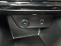 Opel Mokka Ultimate+ 1.2 Turbo 136pk | STOELMASSAGE | ALCANTARA/LEDER | LED MATRIX | KEYLESS | NAVI PRO | WINTER PACK | ISOFIX | DAB+ |