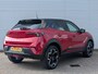 Opel Mokka Ultimate+ 1.2 Turbo 136pk | STOELMASSAGE | ALCANTARA/LEDER | LED MATRIX | KEYLESS | NAVI PRO | WINTER PACK | ISOFIX | DAB+ |