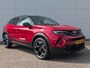 Opel Mokka Ultimate+ 1.2 Turbo 136pk | STOELMASSAGE | ALCANTARA/LEDER | LED MATRIX | KEYLESS | NAVI PRO | WINTER PACK | ISOFIX | DAB+ |