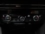 Opel Mokka Ultimate+ 1.2 Turbo 136pk | STOELMASSAGE | ALCANTARA/LEDER | LED MATRIX | KEYLESS | NAVI PRO | WINTER PACK | ISOFIX | DAB+ |
