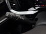 Opel Mokka Ultimate+ 1.2 Turbo 136pk | STOELMASSAGE | ALCANTARA/LEDER | LED MATRIX | KEYLESS | NAVI PRO | WINTER PACK | ISOFIX | DAB+ |