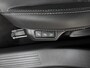 Opel Mokka Ultimate+ 1.2 Turbo 136pk | STOELMASSAGE | ALCANTARA/LEDER | LED MATRIX | KEYLESS | NAVI PRO | WINTER PACK | ISOFIX | DAB+ |