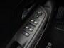 Opel Mokka Ultimate+ 1.2 Turbo 136pk | STOELMASSAGE | ALCANTARA/LEDER | LED MATRIX | KEYLESS | NAVI PRO | WINTER PACK | ISOFIX | DAB+ |