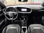 Opel Mokka Ultimate+ 1.2 Turbo 136pk | STOELMASSAGE | ALCANTARA/LEDER | LED MATRIX | KEYLESS | NAVI PRO | WINTER PACK | ISOFIX | DAB+ |