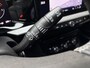 Opel Mokka Ultimate+ 1.2 Turbo 136pk | STOELMASSAGE | ALCANTARA/LEDER | LED MATRIX | KEYLESS | NAVI PRO | WINTER PACK | ISOFIX | DAB+ |