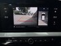 Opel Mokka Ultimate+ 1.2 Turbo 136pk | STOELMASSAGE | ALCANTARA/LEDER | LED MATRIX | KEYLESS | NAVI PRO | WINTER PACK | ISOFIX | DAB+ |