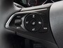 Opel Mokka Ultimate+ 1.2 Turbo 136pk | STOELMASSAGE | ALCANTARA/LEDER | LED MATRIX | KEYLESS | NAVI PRO | WINTER PACK | ISOFIX | DAB+ |
