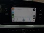 Opel Mokka Ultimate+ 1.2 Turbo 136pk | STOELMASSAGE | ALCANTARA/LEDER | LED MATRIX | KEYLESS | NAVI PRO | WINTER PACK | ISOFIX | DAB+ |