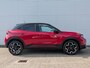 Opel Mokka Ultimate+ 1.2 Turbo 136pk | STOELMASSAGE | ALCANTARA/LEDER | LED MATRIX | KEYLESS | NAVI PRO | WINTER PACK | ISOFIX | DAB+ |
