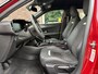 Opel Mokka Ultimate+ 1.2 Turbo 136pk | STOELMASSAGE | ALCANTARA/LEDER | LED MATRIX | KEYLESS | NAVI PRO | WINTER PACK | ISOFIX | DAB+ |