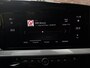 Opel Mokka Ultimate+ 1.2 Turbo 136pk | STOELMASSAGE | ALCANTARA/LEDER | LED MATRIX | KEYLESS | NAVI PRO | WINTER PACK | ISOFIX | DAB+ |