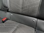 Opel Mokka Ultimate+ 1.2 Turbo 136pk | STOELMASSAGE | ALCANTARA/LEDER | LED MATRIX | KEYLESS | NAVI PRO | WINTER PACK | ISOFIX | DAB+ |