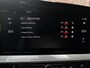 Opel Mokka Ultimate+ 1.2 Turbo 136pk | STOELMASSAGE | ALCANTARA/LEDER | LED MATRIX | KEYLESS | NAVI PRO | WINTER PACK | ISOFIX | DAB+ |