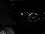 Opel Mokka Ultimate+ 1.2 Turbo 136pk | STOELMASSAGE | ALCANTARA/LEDER | LED MATRIX | KEYLESS | NAVI PRO | WINTER PACK | ISOFIX | DAB+ |