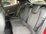 Opel Mokka Ultimate+ 1.2 Turbo 136pk | STOELMASSAGE | ALCANTARA/LEDER | LED MATRIX | KEYLESS | NAVI PRO | WINTER PACK | ISOFIX | DAB+ |