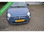 Fiat 500 0.9 TwinAir Lounge