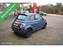 Fiat 500 0.9 TwinAir Lounge