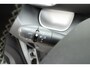 Citroën C3 Picasso 1.6 VTi Exclusive | nieuwe koppeling | climate control | pdc achter | cruise control | radio cd | spiegels elektr. inklapbaar