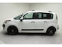 Citroën C3 Picasso 1.6 VTi Exclusive | nieuwe koppeling | climate control | pdc achter | cruise control | radio cd | spiegels elektr. inklapbaar