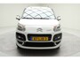 Citroën C3 Picasso 1.6 VTi Exclusive | nieuwe koppeling | climate control | pdc achter | cruise control | radio cd | spiegels elektr. inklapbaar
