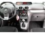 Citroën C3 Picasso 1.6 VTi Exclusive | nieuwe koppeling | climate control | pdc achter | cruise control | radio cd | spiegels elektr. inklapbaar