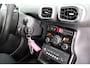 Citroën C3 Picasso 1.6 VTi Exclusive | nieuwe koppeling | climate control | pdc achter | cruise control | radio cd | spiegels elektr. inklapbaar