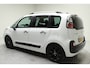 Citroën C3 Picasso 1.6 VTi Exclusive | nieuwe koppeling | climate control | pdc achter | cruise control | radio cd | spiegels elektr. inklapbaar