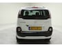 Citroën C3 Picasso 1.6 VTi Exclusive | nieuwe koppeling | climate control | pdc achter | cruise control | radio cd | spiegels elektr. inklapbaar