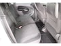 Citroën C3 Picasso 1.6 VTi Exclusive | nieuwe koppeling | climate control | pdc achter | cruise control | radio cd | spiegels elektr. inklapbaar