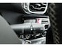 Citroën C3 Picasso 1.6 VTi Exclusive | nieuwe koppeling | climate control | pdc achter | cruise control | radio cd | spiegels elektr. inklapbaar