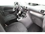 Citroën C3 Picasso 1.6 VTi Exclusive | nieuwe koppeling | climate control | pdc achter | cruise control | radio cd | spiegels elektr. inklapbaar