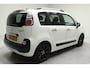 Citroën C3 Picasso 1.6 VTi Exclusive | nieuwe koppeling | climate control | pdc achter | cruise control | radio cd | spiegels elektr. inklapbaar