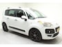 Citroën C3 Picasso 1.6 VTi Exclusive | nieuwe koppeling | climate control | pdc achter | cruise control | radio cd | spiegels elektr. inklapbaar