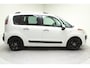 Citroën C3 Picasso 1.6 VTi Exclusive | nieuwe koppeling | climate control | pdc achter | cruise control | radio cd | spiegels elektr. inklapbaar