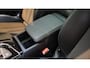 Audi A4 Avant 40 TFSI Quattro Black Optik 3x S-Line AUTOMAAT-ACC-BANG&OLUFSEN-CAMERA-CARPLAY-KEYLESS-MATRIX LED-PANORAMA-VIRTUEEL