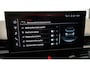 Audi A4 Avant 40 TFSI Quattro Black Optik 3x S-Line AUTOMAAT-ACC-BANG&OLUFSEN-CAMERA-CARPLAY-KEYLESS-MATRIX LED-PANORAMA-VIRTUEEL