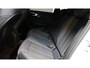 Audi A4 Avant 40 TFSI Quattro Black Optik 3x S-Line AUTOMAAT-ACC-BANG&OLUFSEN-CAMERA-CARPLAY-KEYLESS-MATRIX LED-PANORAMA-VIRTUEEL