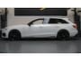 Audi A4 Avant 40 TFSI Quattro Black Optik 3x S-Line AUTOMAAT-ACC-BANG&OLUFSEN-CAMERA-CARPLAY-KEYLESS-MATRIX LED-PANORAMA-VIRTUEEL