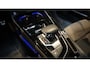 Audi A4 Avant 40 TFSI Quattro Black Optik 3x S-Line AUTOMAAT-ACC-BANG&OLUFSEN-CAMERA-CARPLAY-KEYLESS-MATRIX LED-PANORAMA-VIRTUEEL