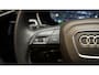 Audi A4 Avant 40 TFSI Quattro Black Optik 3x S-Line AUTOMAAT-ACC-BANG&OLUFSEN-CAMERA-CARPLAY-KEYLESS-MATRIX LED-PANORAMA-VIRTUEEL