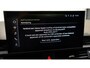 Audi A4 Avant 40 TFSI Quattro Black Optik 3x S-Line AUTOMAAT-ACC-BANG&OLUFSEN-CAMERA-CARPLAY-KEYLESS-MATRIX LED-PANORAMA-VIRTUEEL