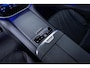 Mercedes-Benz EQS Limousine 450+ Sport Edition Premium PLUS | Panorama dak